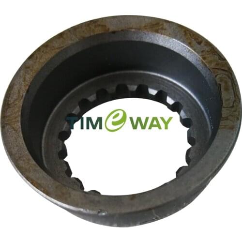 Retainer Plate Ball Guide MAG - 18 MAG-33 Hydraulic Motor Parts for Repair KAYABA Walking Motor