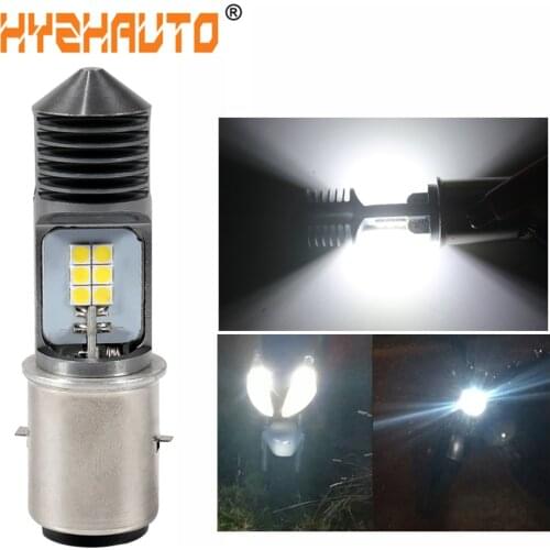 HYZHAUTO Motorcycle Accessories And Spare Parts