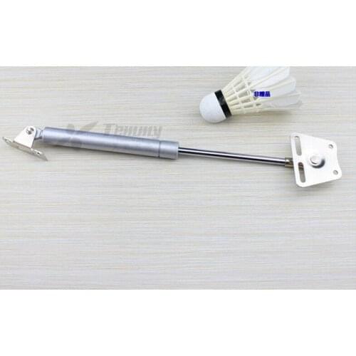 Cabinet Pneumatic Door Lift Up Hydraulic Gas Spring Support, Gas Strut Lid Stay, Lid Support, Flap Support
