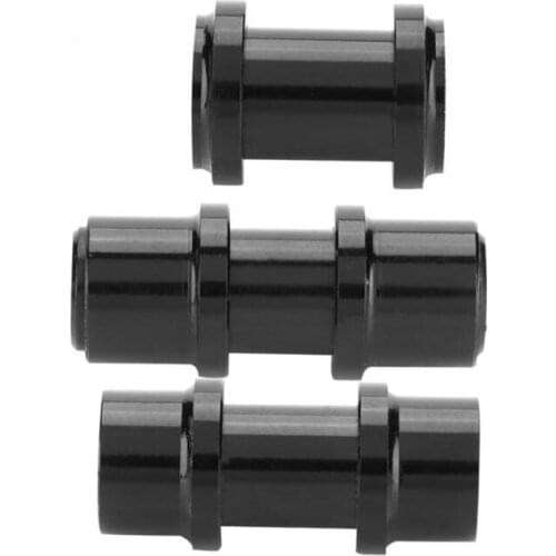 Mountain Bike Soft Tail Frame Rear Shock Absorber Turning Point Modification Accessories Shaft Bushing