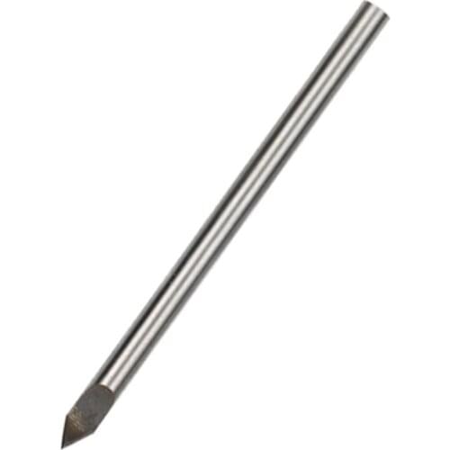 Manual Portable Wire Stripping Machine Steel Cutter Scrap Cable Peeling Machines Stripper Accessory Hand Tool Hand Drill