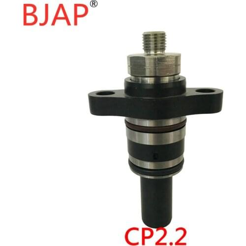 CP2.2 pump plunger assembly F019D03313