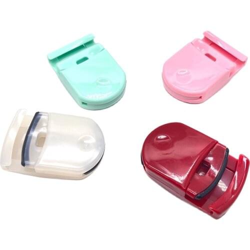 Щипцы для завивки ресниц SHOWERSTAR China At AliExpress