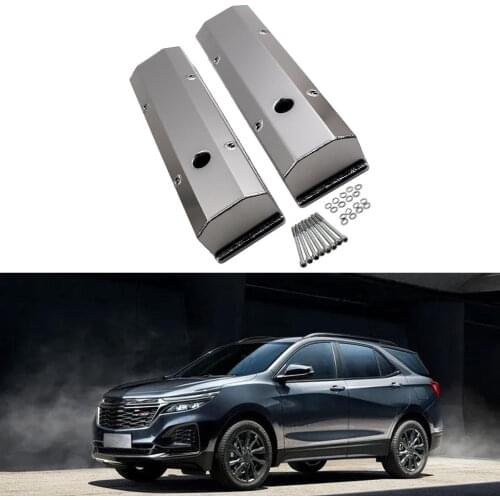 Запчасти для двигателей SONONIA China At AliExpress