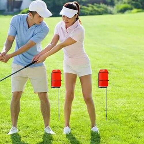 Heavy Duty Universal Beverage Drink Holder Stake for Beach Picnic Tailgating