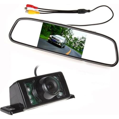 Swift Yabd Hunting Cameras