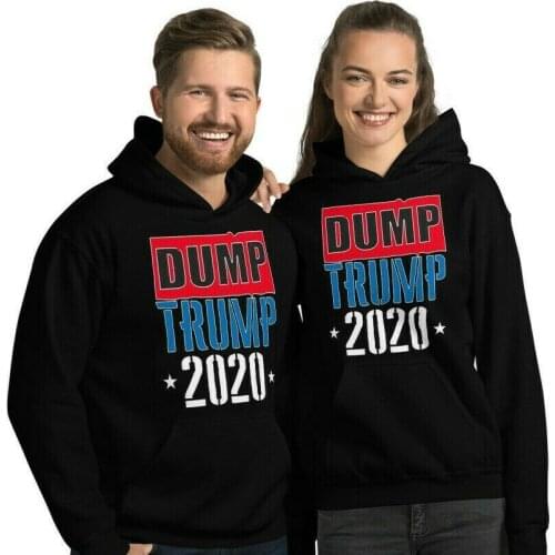 Impeach Trump Hoodie,2020 trump ,Not My President 86,Unisex Hoodie