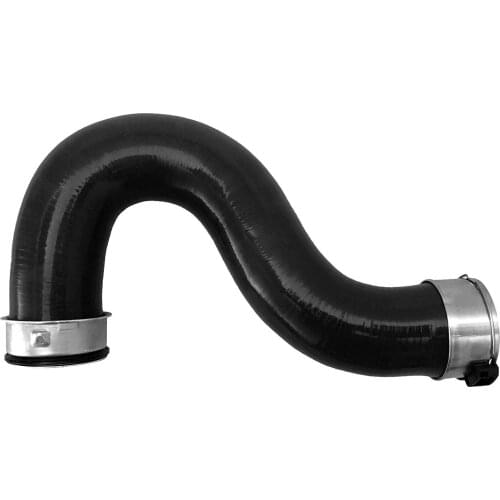 9065282582 M. SPRINTER 311 CDI/313 CDI/509 CDI/511 CDI/518 CDI TURBO HOSE