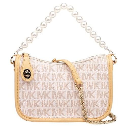 Women Bags Designer With Mini Pocket Luxury Brand Women Crossbody Bag Female Shoulder Messenger Bag Causal Luxury Handbags