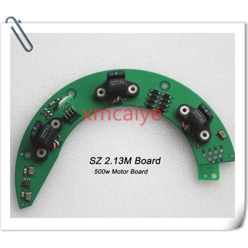 1piece SZ 2.13 61.198.1243/02 500W alcohol Internal synchronous motor encoder board for SM102 CD102 Compatible