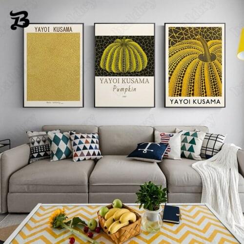 European Abstract Wall Art Decoration Canvas Painting Posters and Prints Wall Pictures for Living Room Stairwell Home Decoration