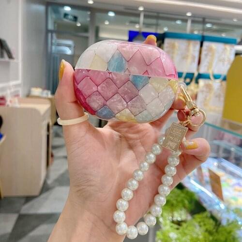 Аксессуары для наушников ALIVO China At AliExpress