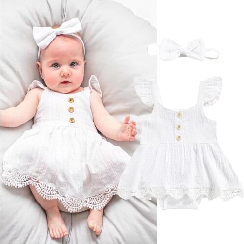 Одежда для семейной фотосессии Bmnmsl China At AliExpress