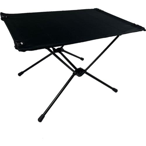 Folding Outdoor Tables Chengwei China