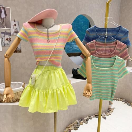 Женские пуловеры с открытыми плечами Depictdream China At AliExpress