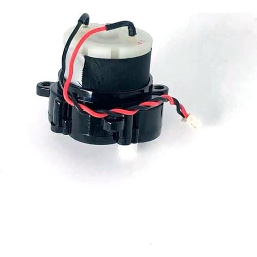 Side Brush Motor for Xiaomi MiJia G1 MJSTG1 Robot Vacuum Cleaner Original Spare Parts