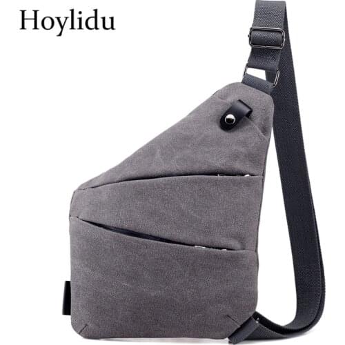 Мужские поясные сумки Hoylidu China At AliExpress