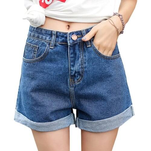 IOQRCJV Women's Shorts