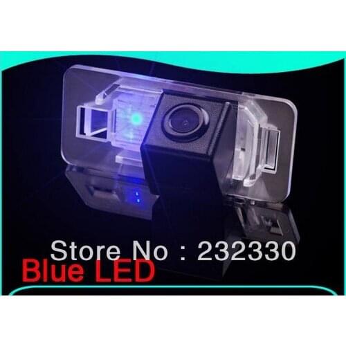 For Sony CCD BMW 3 M3 E60N E61 E61N E53 E70 E71 E90 E91 E92 E93 Car Back Up Reverse Rear View Parking Cam Camera HD Waterproof