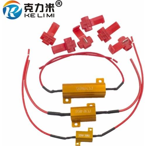 Радиодетали KE LI MI China At AliExpress