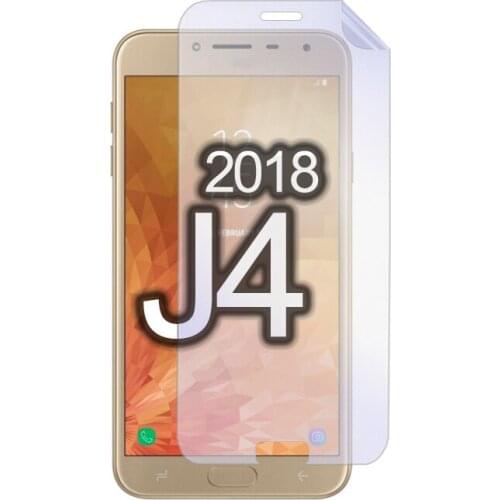 Защитные пленки для Samsung Galaxy J4 2018 Mobicent China At AliExpress