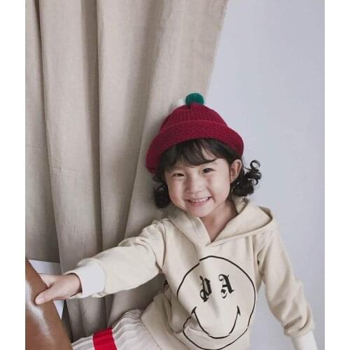 Palaytter pa lan di er Accessories For Girls