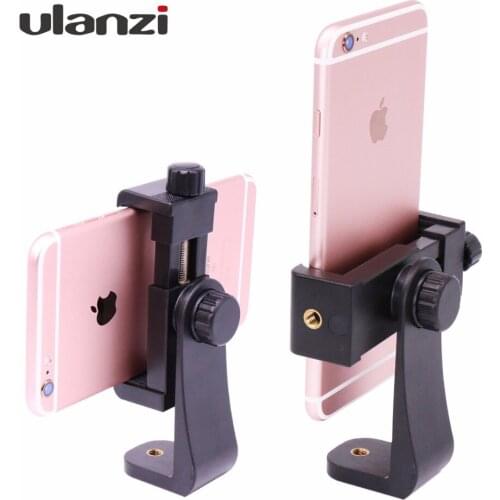 Sevenoak Tripod Stands