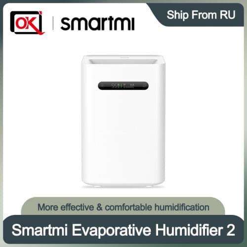 SMARTMI Facial Cleansing Tools