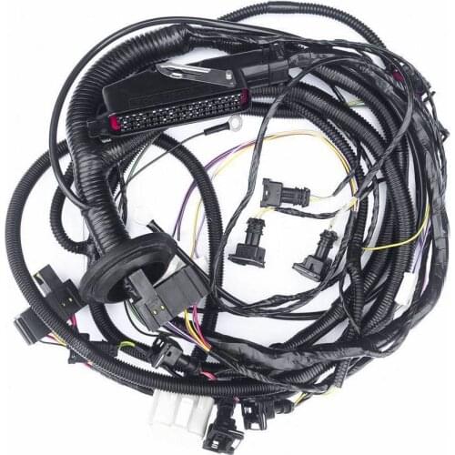 UAZ Car USB Adapters