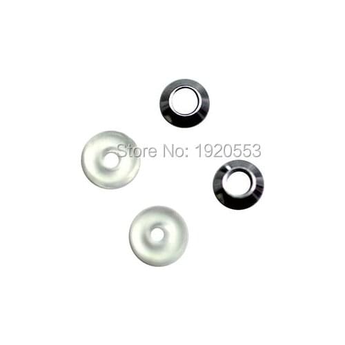 WLtoys K130-0021 Horizontal Axis Washer Set Spare Parts For Wltoys XK K130 6CH RC Helicopter