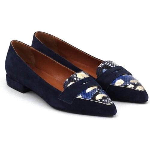 Womens Genuine Leather Casual Shoes Fashion Casual ultra comfort High Qualty Made in Turkey