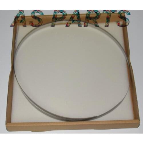 1X C7769-60183 C7770-60013 For HP DesignJet 500 500ps 510 510ps 800 800ps 815MFP 820 Encoder strip with Steel strip