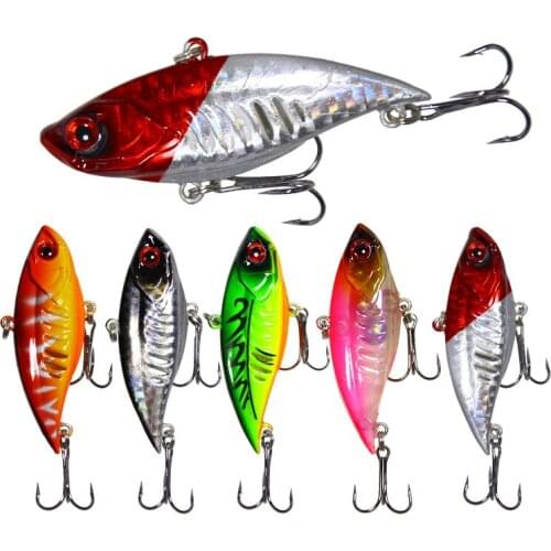 1pcs Minnow Fishing Lures 3D Eyes Artificial Hard Bait 6.5cm 11g For Fishing Sinking Wobbler Crankbaits Carp Bass Pike Tackle