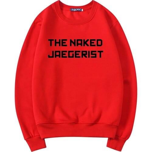 Anime Shingeki No Kyojin Hoodie Hot Sale Manga Attack on Titan Sweatshirt Mens Loose Casual Tops Spring Fashion Hoody Pullovers