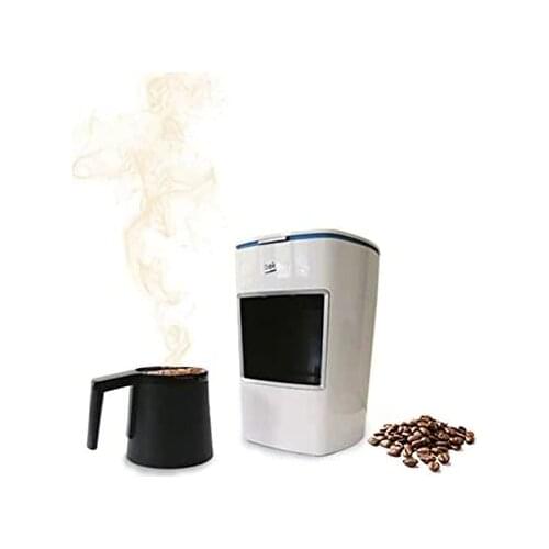 BEKO Coffee Machines