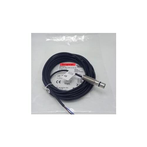 Switch Sensor 516-300-S240-D-PU-05 New High Quality