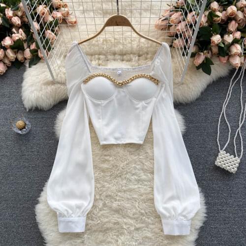 Женские однотонные футболки Dazzle Ages China At AliExpress