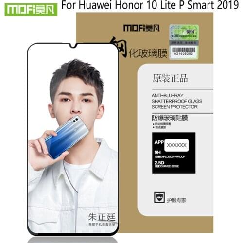 Diyabei Screen Protectors For Oppo R15