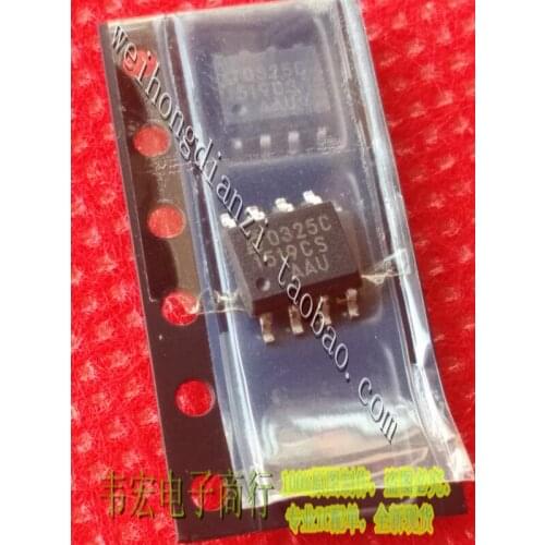 Delivery.C9059 Free genuine integrated chip chip SOP8 spot on the day of inquiry as the standard