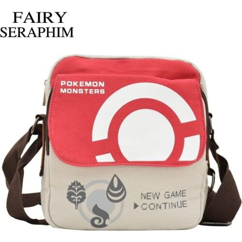 FAIRY SERAPHIM Children's Briefcases