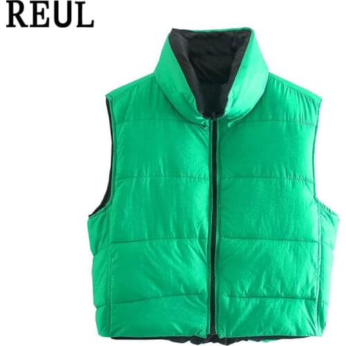 GYPSYBOBO Travel Vests