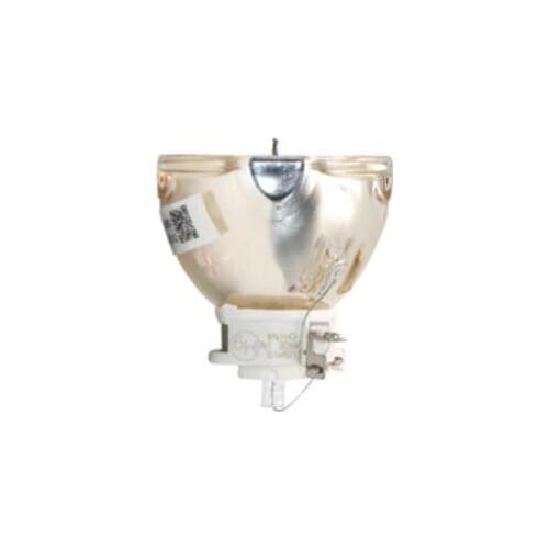 K9090 K9000 K8500 K8520 K8510