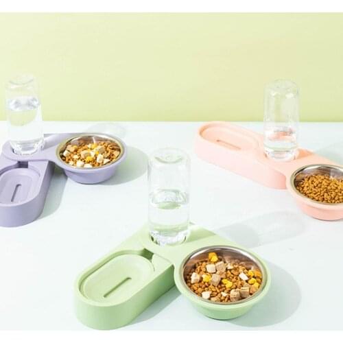 Bowls For Cats LanLan China