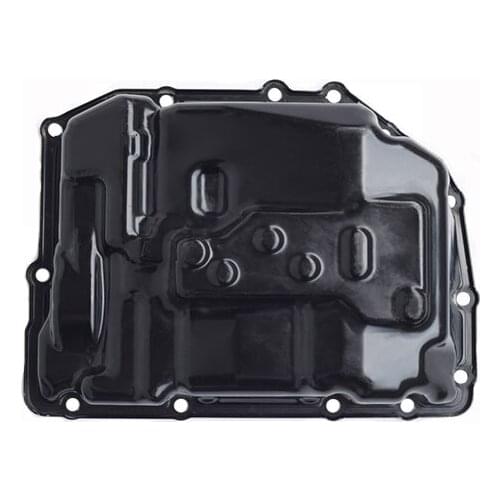 Oil Pan(Oil Sump) for BM W OEM：24 11 8 627 787 24118627787