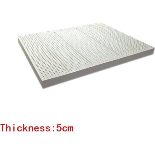 De Cama Plegable Lit Matratzenauflage Matratze Materasso Baby Bed Latex Topper Materac Colchon Matras Matelas Crib Mattress