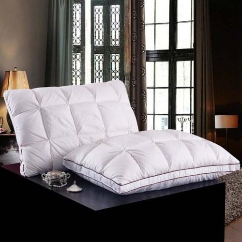 Midune Decorative Pillows
