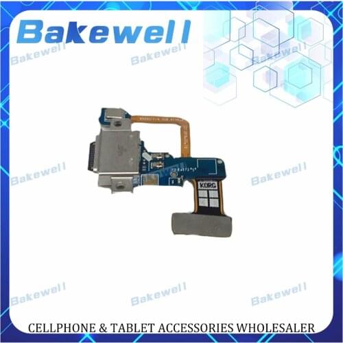 Micro USB Dock Connector Charging Port Flex Cable Replacement For Samsung Galaxy Note9 N960F/N N960U