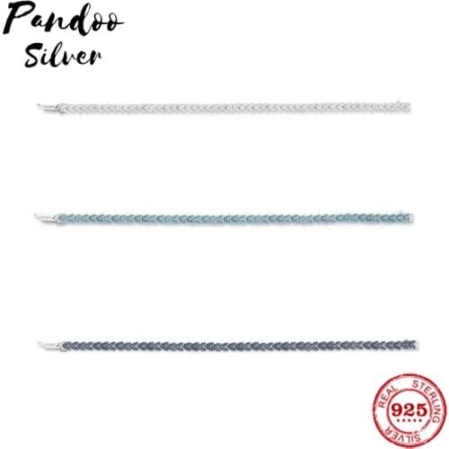 Fashion Charm Copy 1:1 Copy, Couture Bracelet Women 2021 Luxury Jewelry Gift