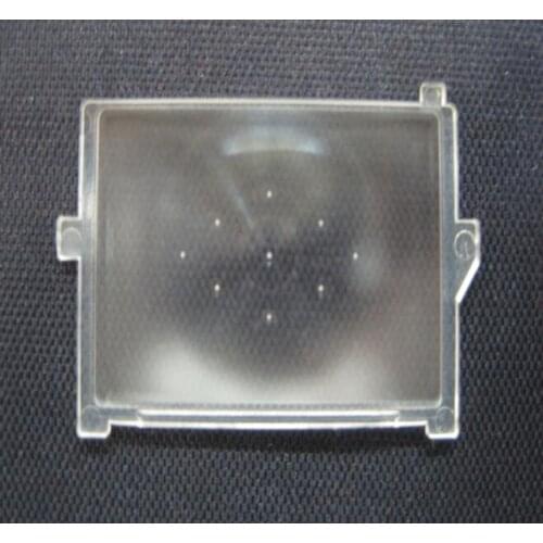 NEW Focusing Screen For Canon FOR EOS 550D 650D 600D 700D 1100D Digital Camera Repair Part