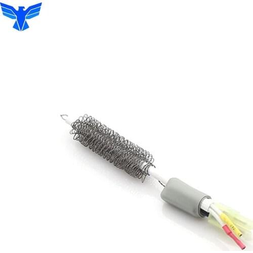 SEVEN WRETCHES Electric Soldering Irons